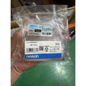 OMRON 欧姆龙 薄型安全门开关 操作钥匙 D4GS-NK2