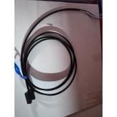 OMRON 欧姆龙 微型光电传感器 EE-SX954P-R 1M