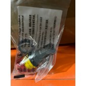 ABB CE系列急停按钮 扭动释放型 CE3T-10R-01