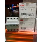 ABB SE200系列 微型断路器 SE204-C32