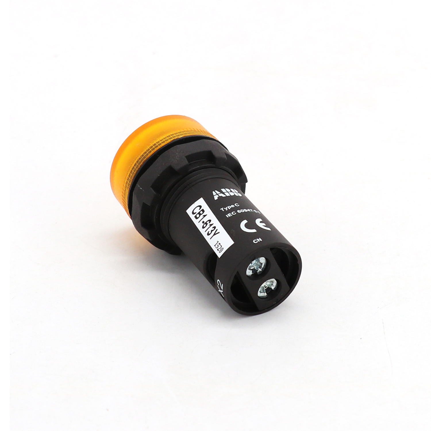 ABB 蜂鸣器 CB1-611Y