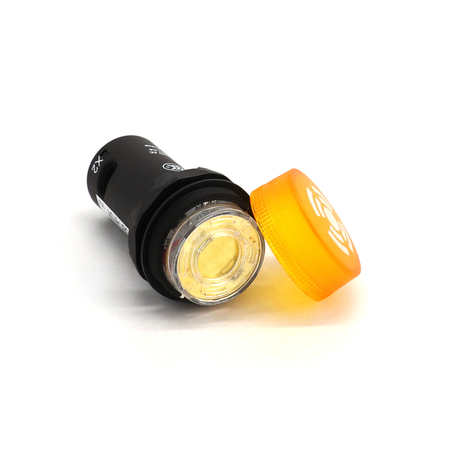 ABB 蜂鸣器 CB1-611Y