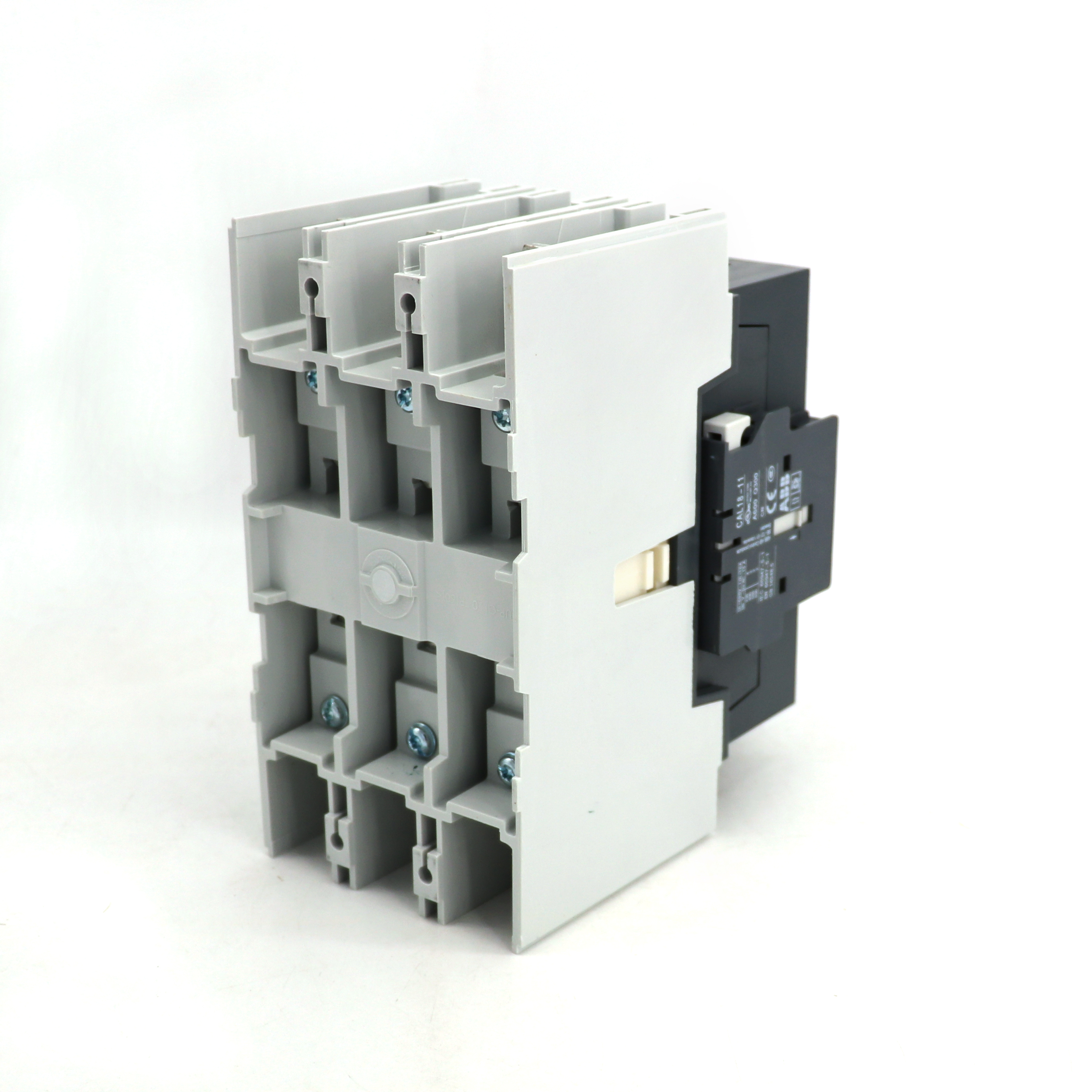 ABB A系列接触器 A145-30-11*400-415V 50Hz/415-440V 60Hz