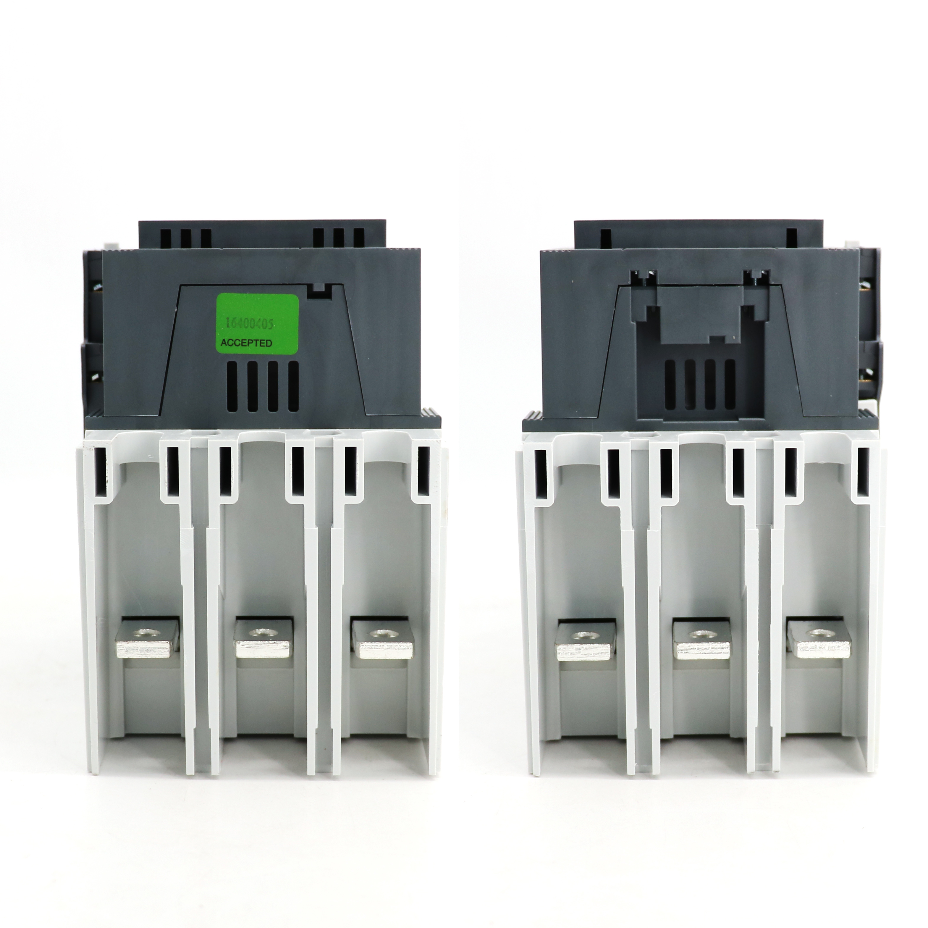 ABB A系列接触器 A145-30-11*400-415V 50Hz/415-440V 60Hz