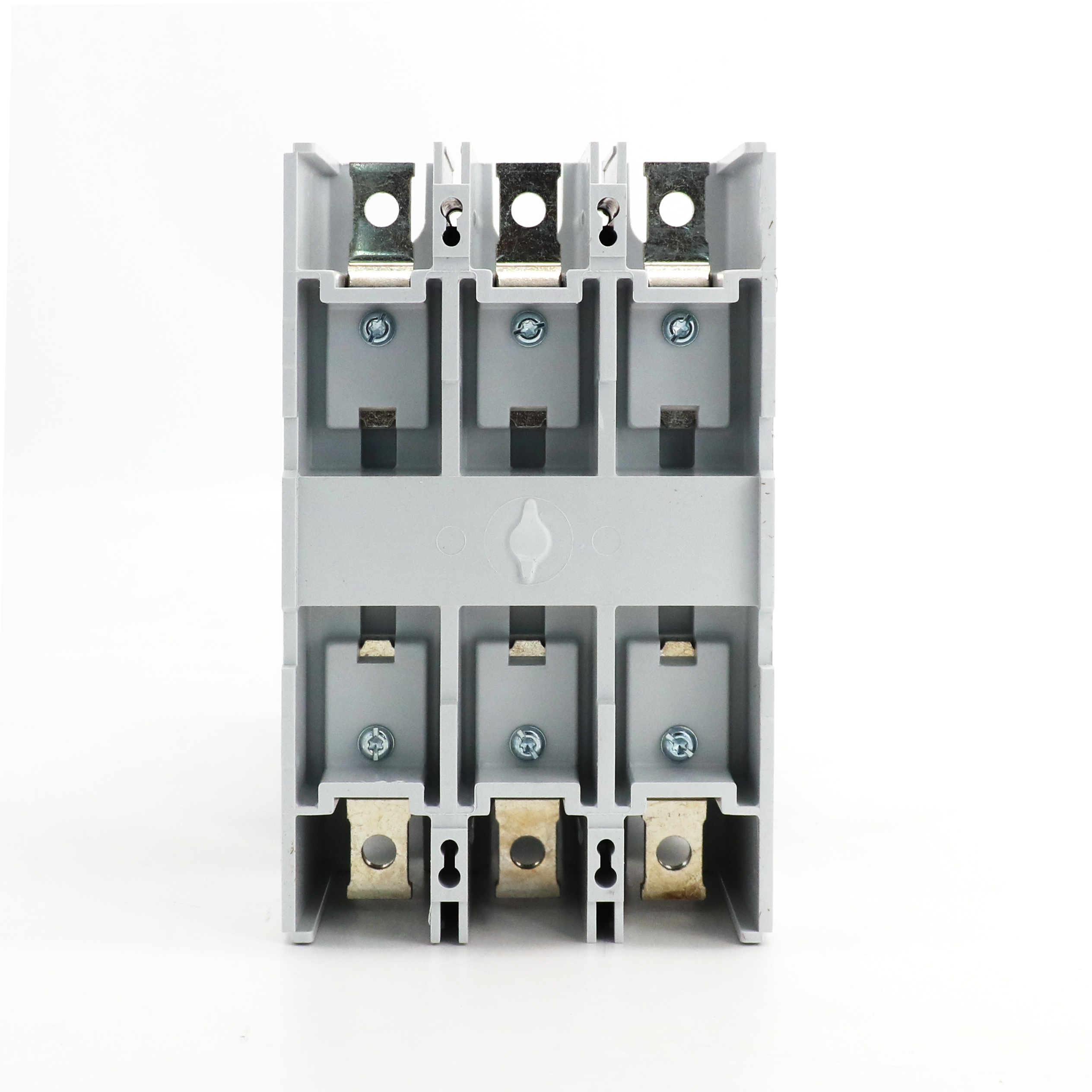 ABB A系列接触器 A260-30-11*24V 50/60Hz