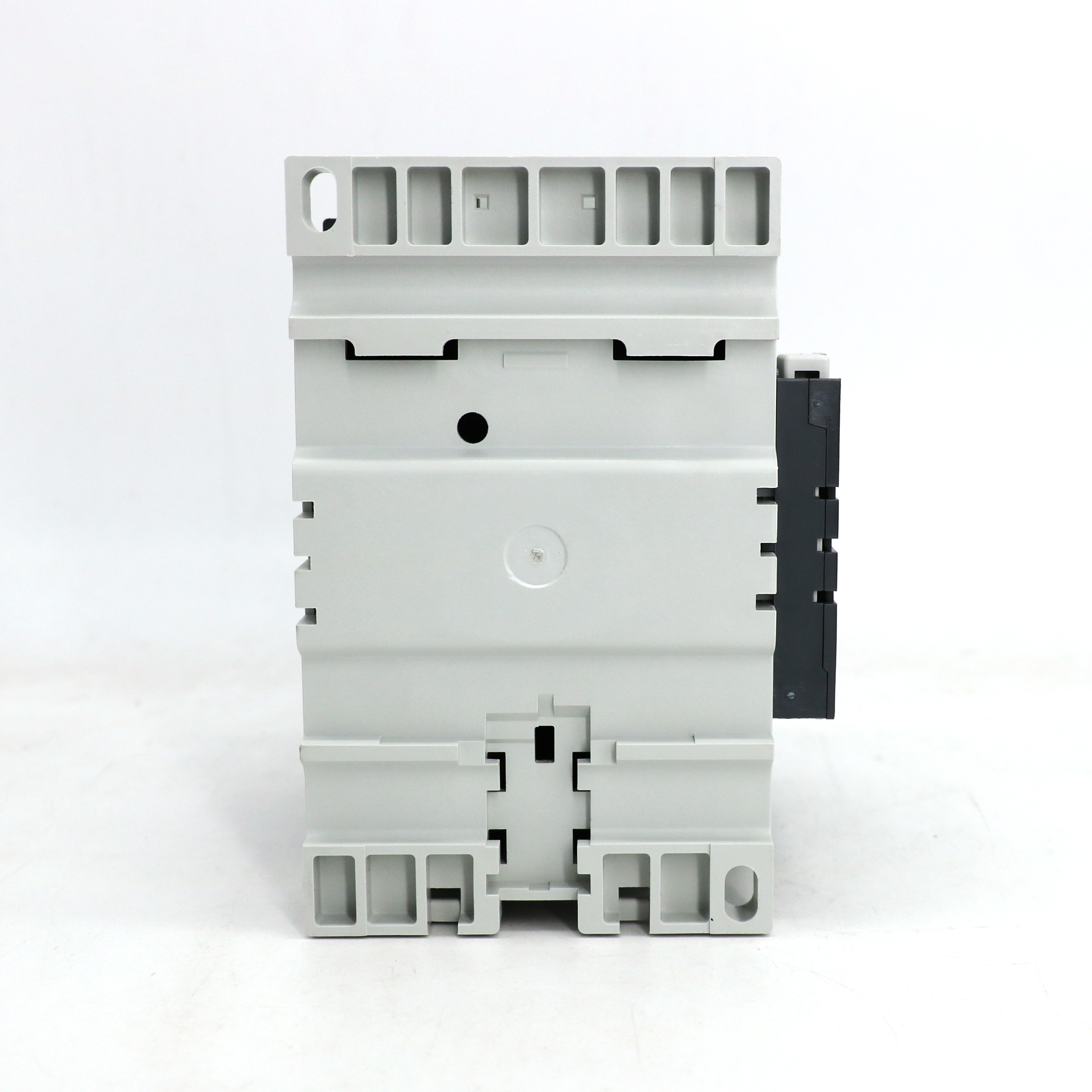 ABB 交流接触器 AX150-30-11-83*48V 50/60Hz