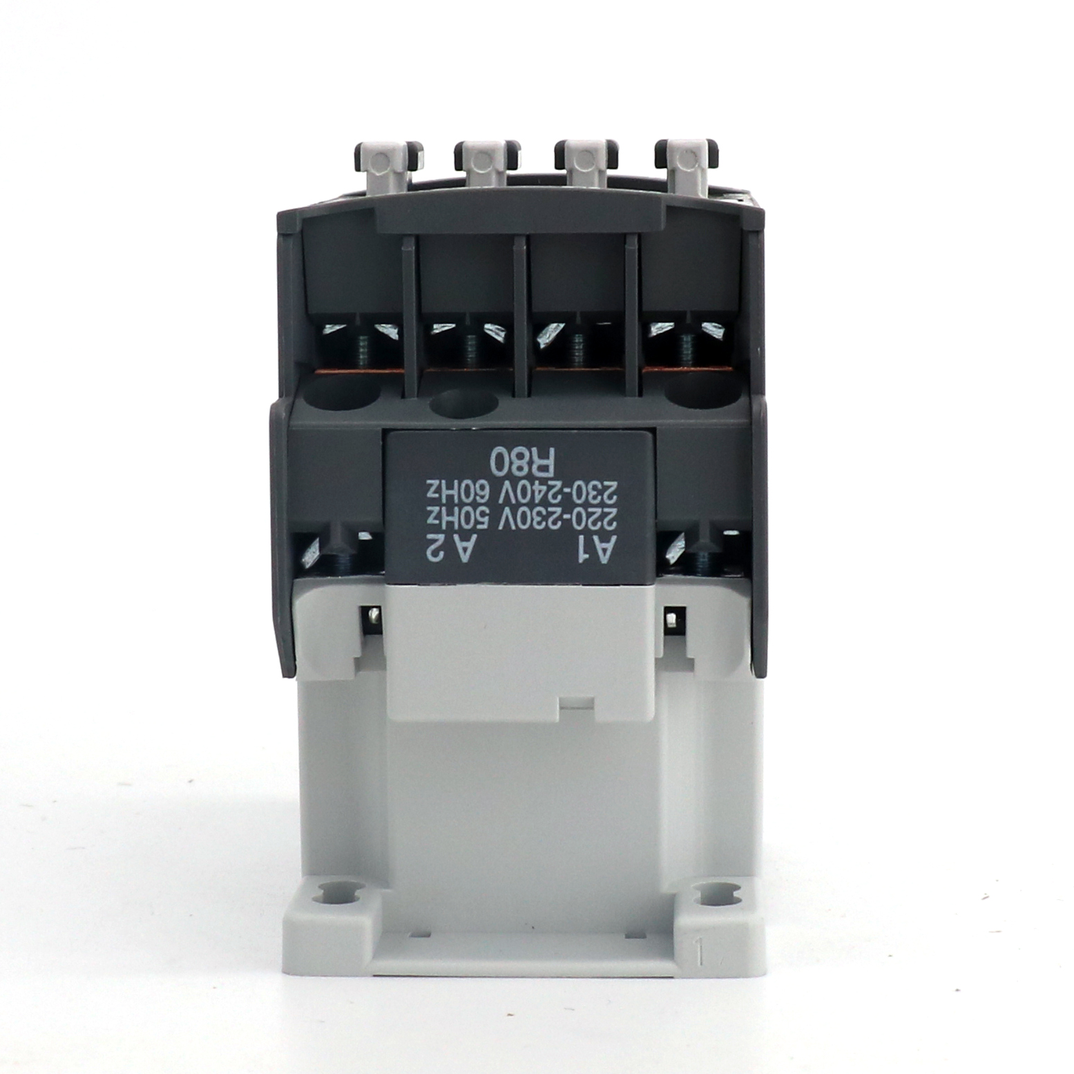ABB 交流接触器 AX18-30-10-88*230-240V50Hz/240-260V60Hz
