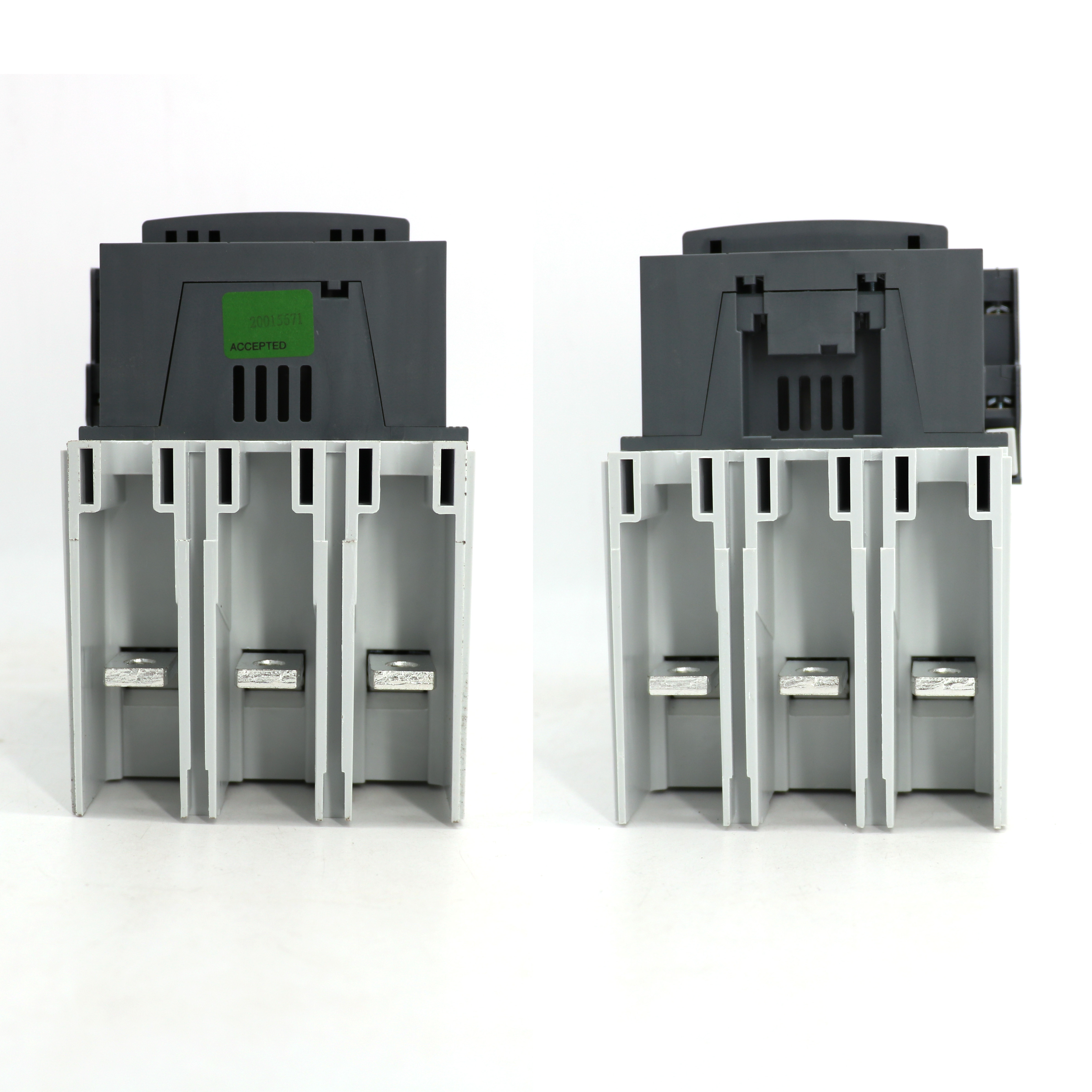 ABB 交流接触器 AX185-30-11-88*230-240V50Hz/240-260V60Hz