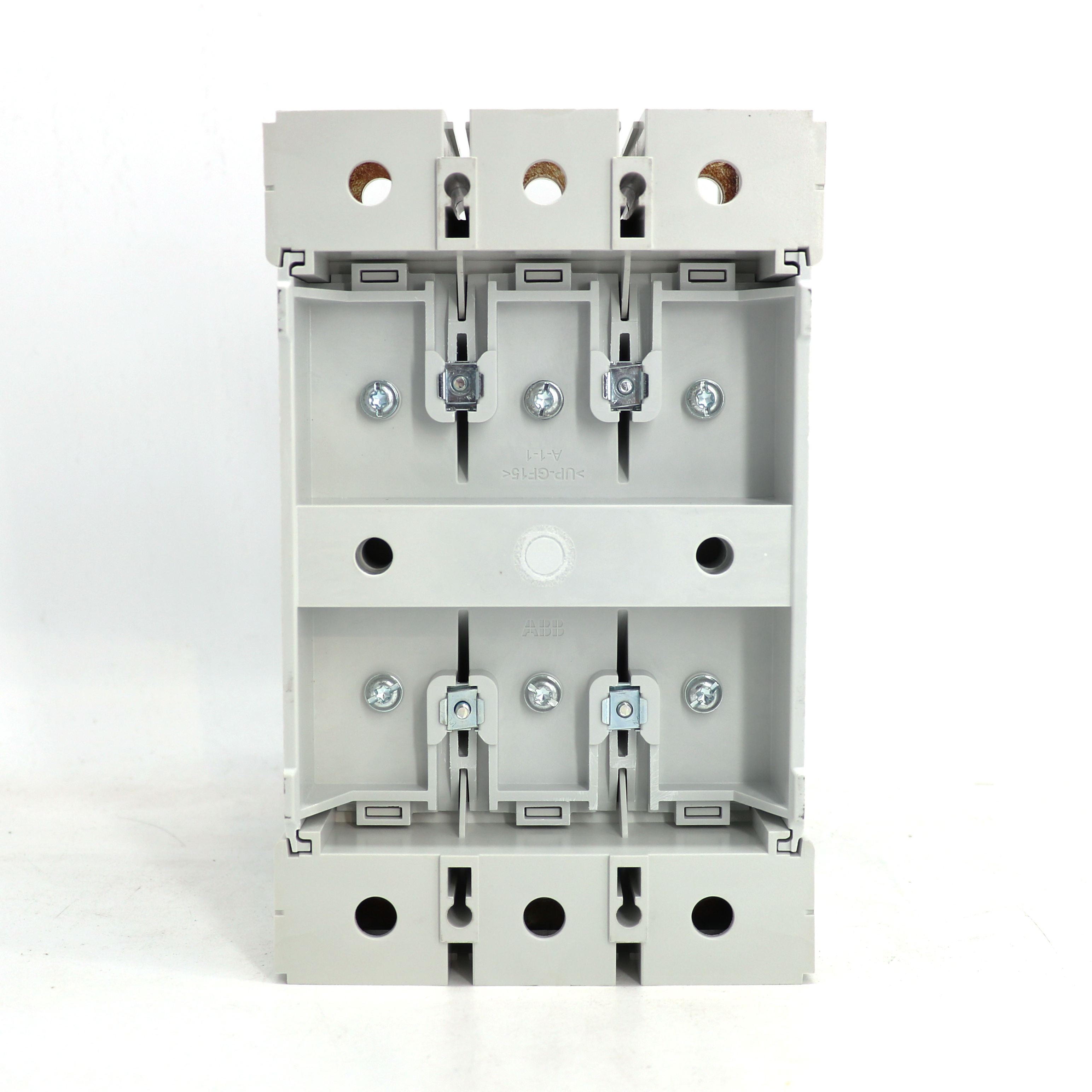 ABB 交流接触器 AX260-30-11-88*230-240V50Hz/240-260V60Hz