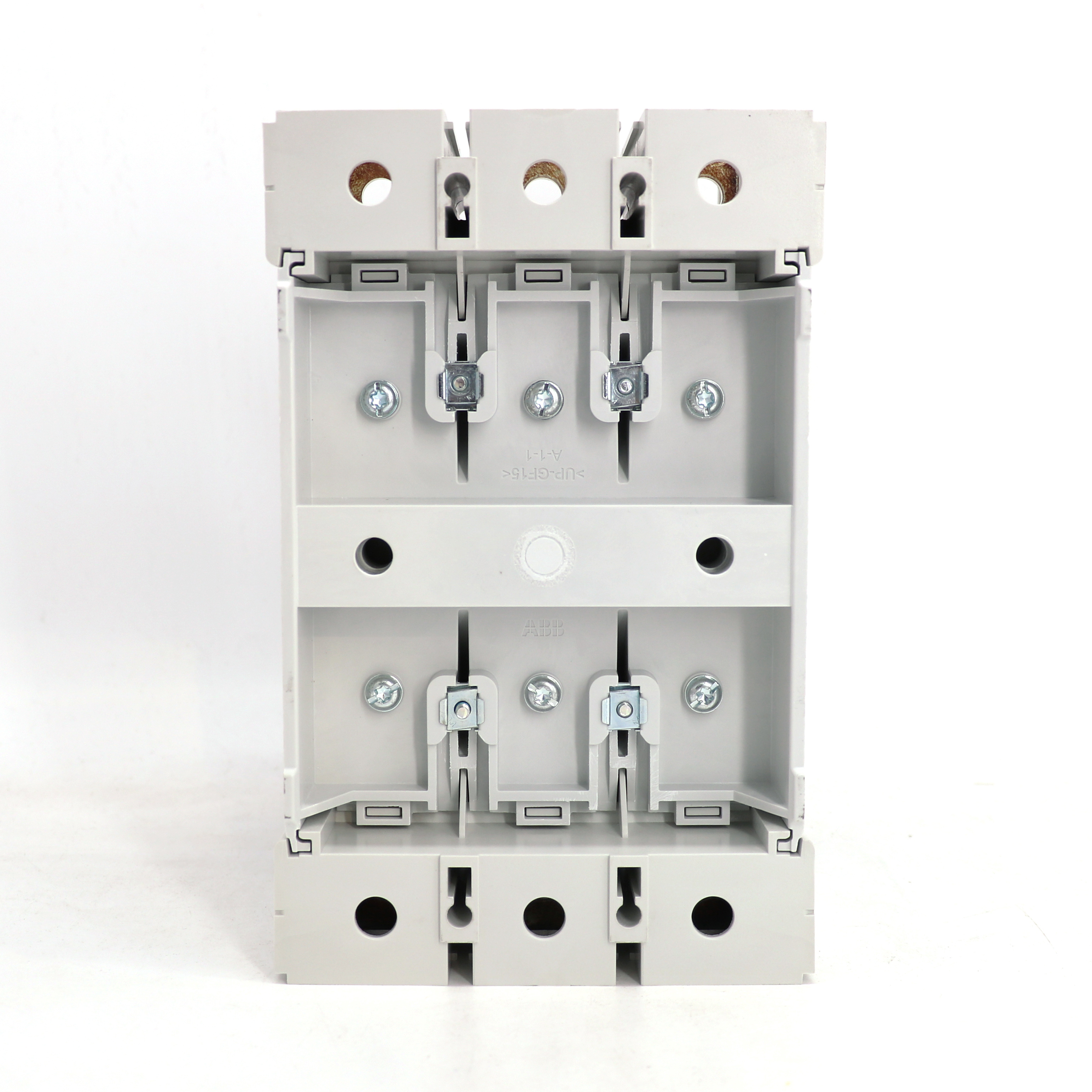 ABB 交流接触器 AX300-30-11-86*400-415V50Hz/415-440V60Hz