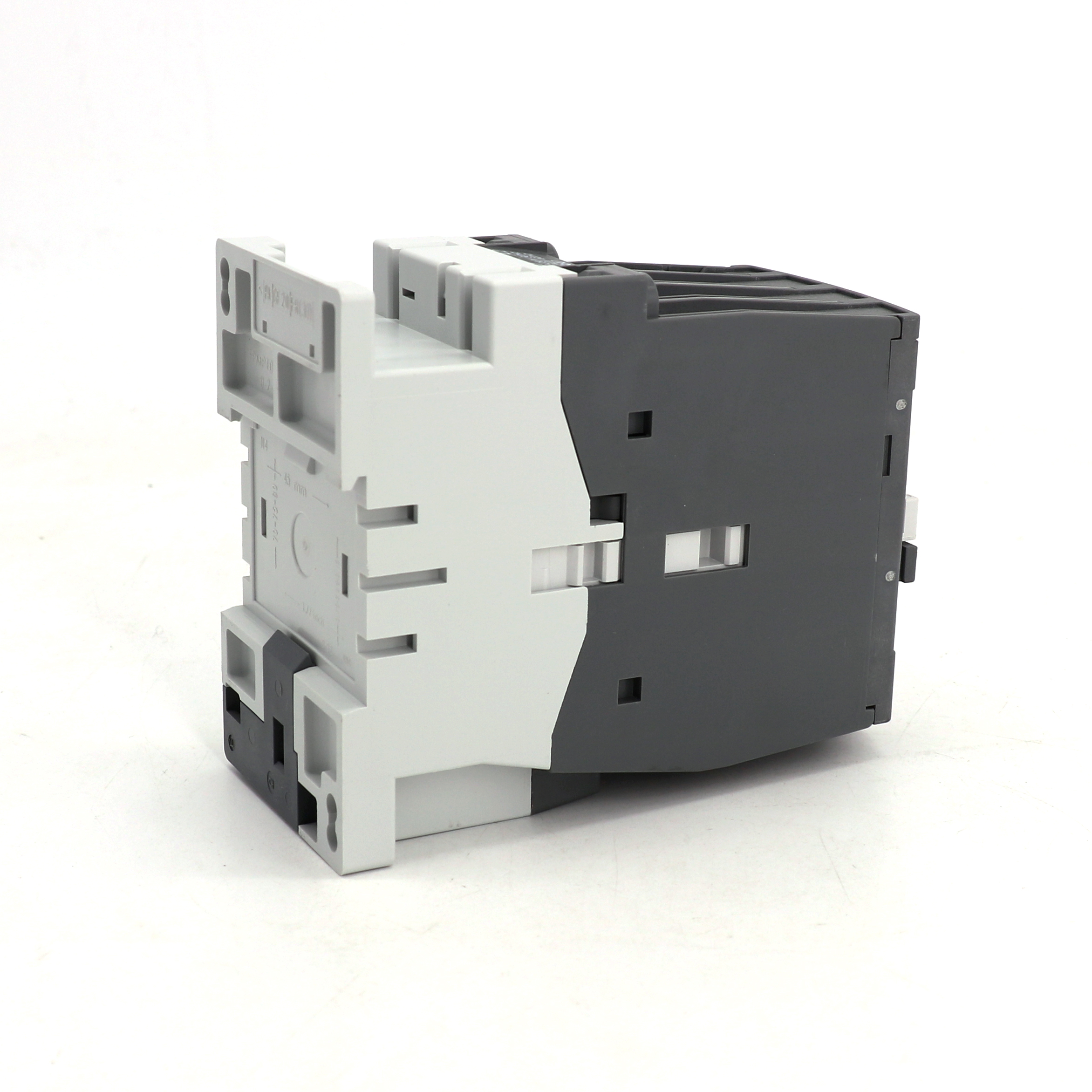 ABB 交流接触器 AX32-30-10-88*230-240V50Hz/240-260V60Hz