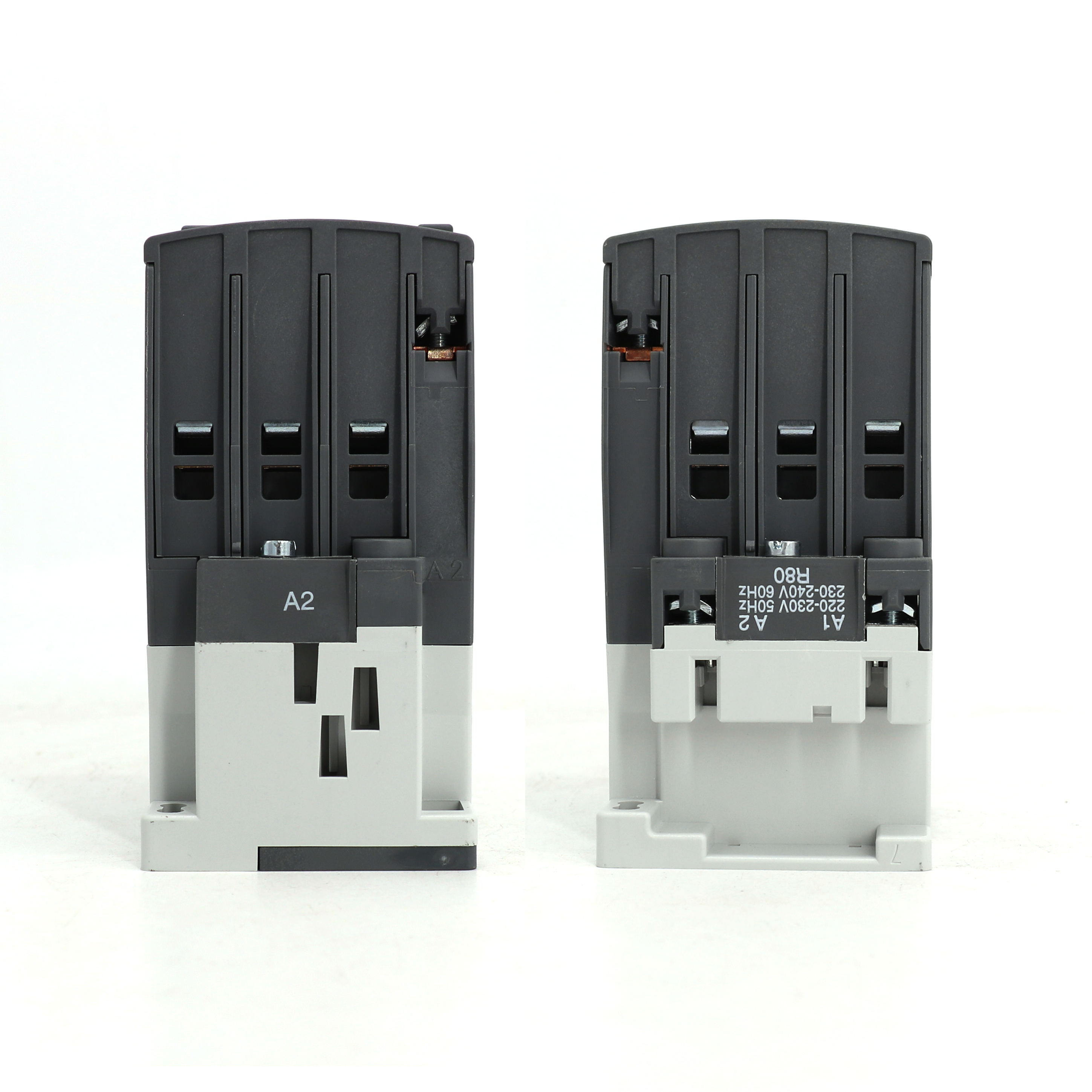 ABB 交流接触器 AX32-30-10-88*230-240V50Hz/240-260V60Hz