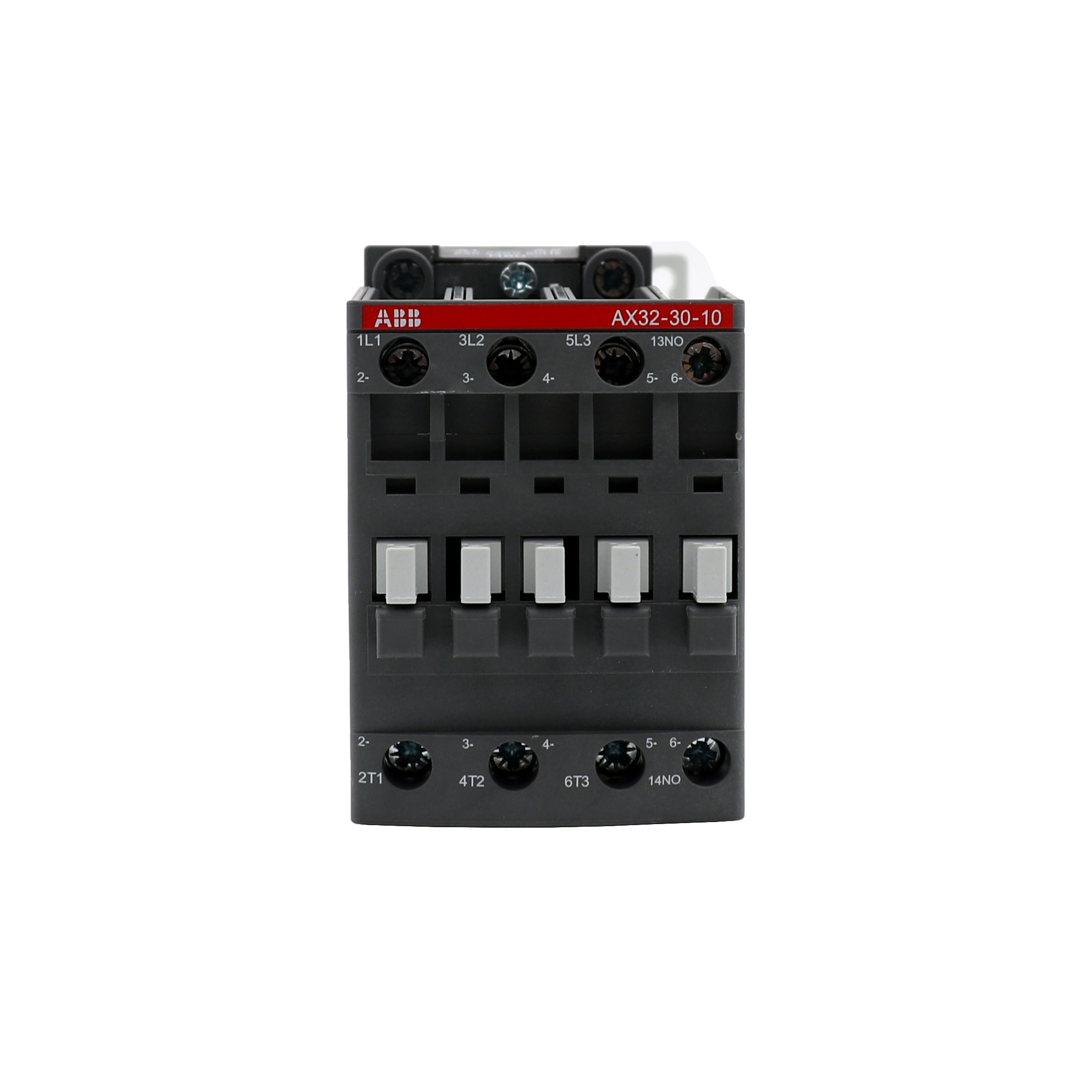 ABB 交流接触器 AX32-30-10-88*230-240V50Hz/240-260V60Hz