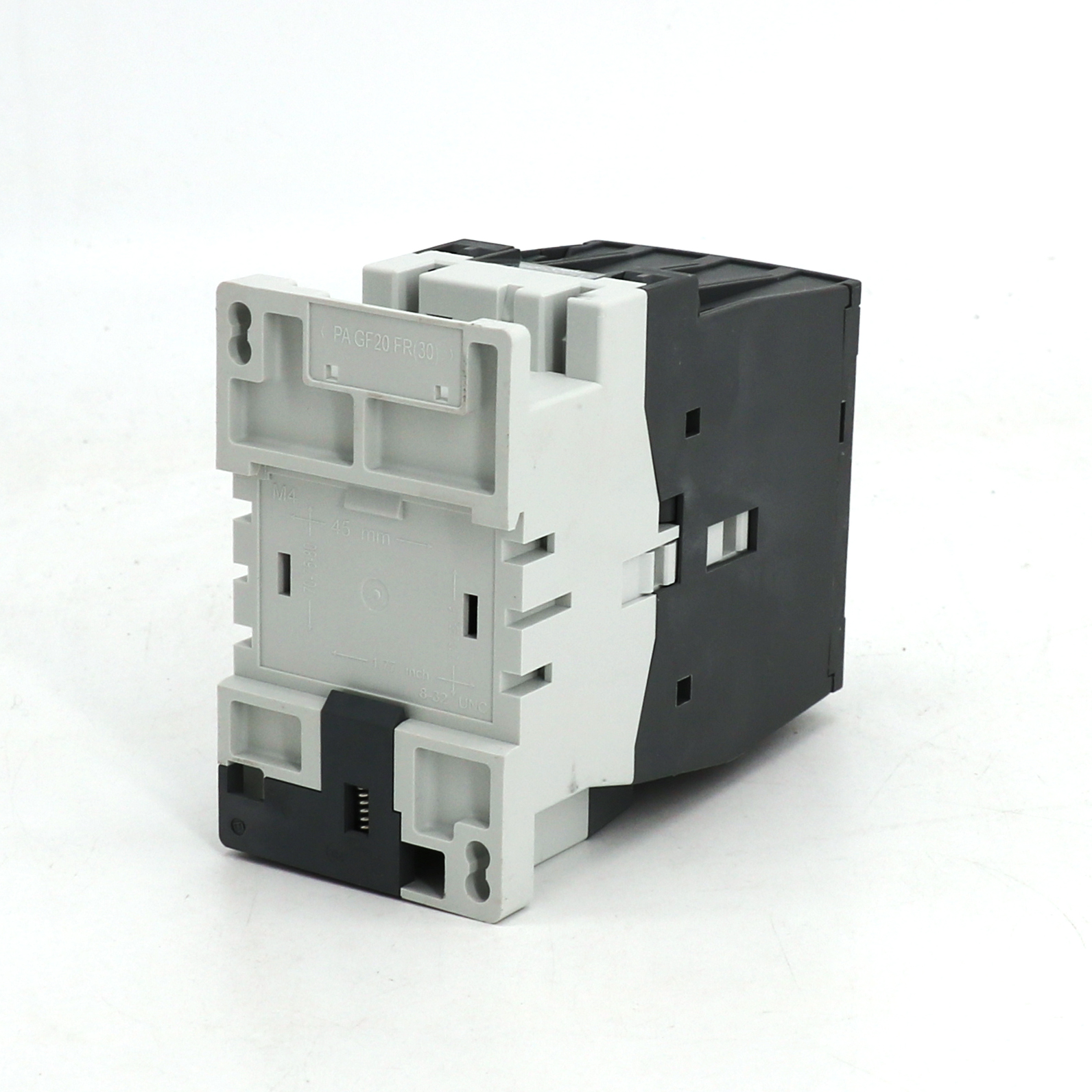 ABB 交流接触器 AX40-30-01-36*190V-50Hz/220V60Hz