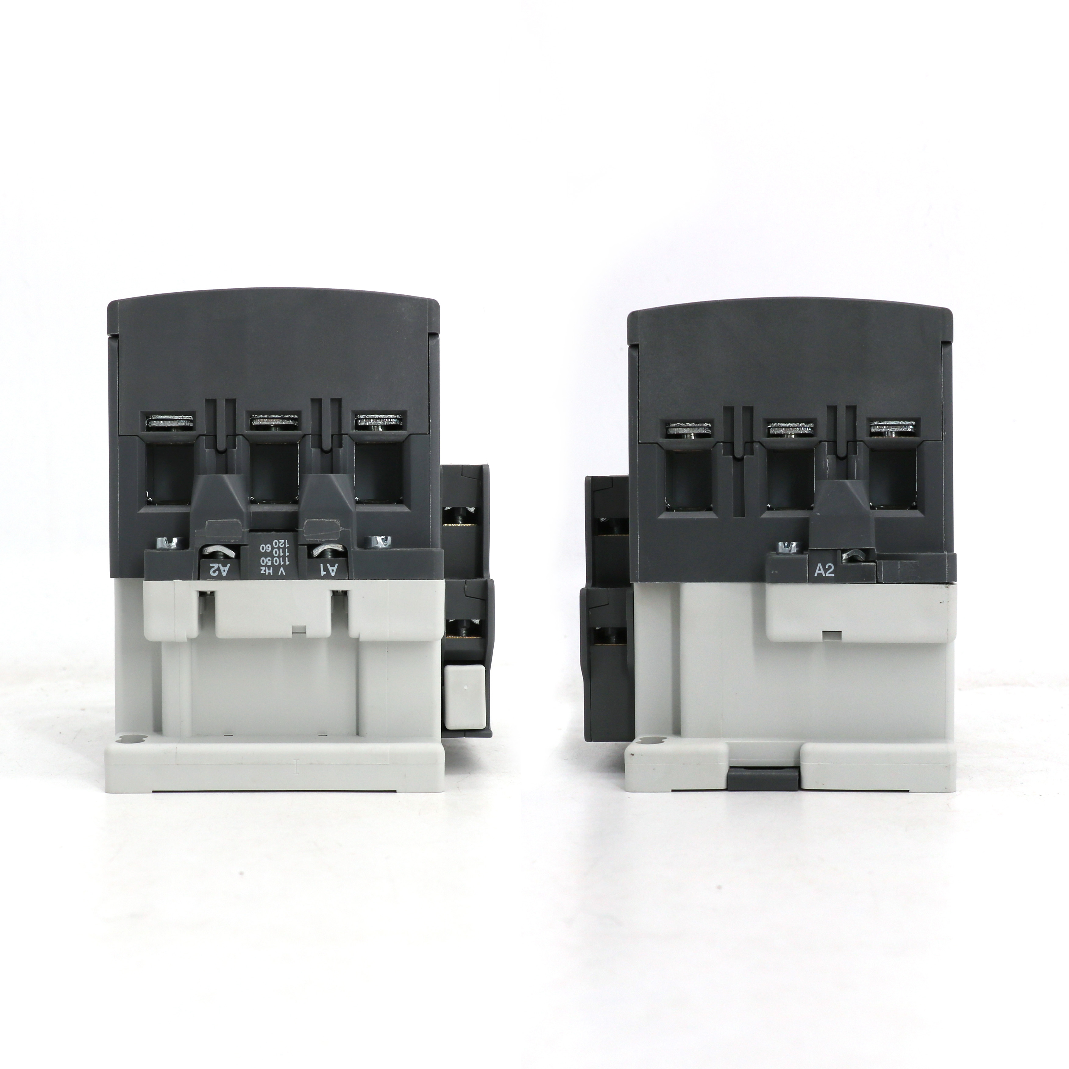 ABB 交流接触器 AX50-30-00-80*220-230V50Hz/230-240V60Hz