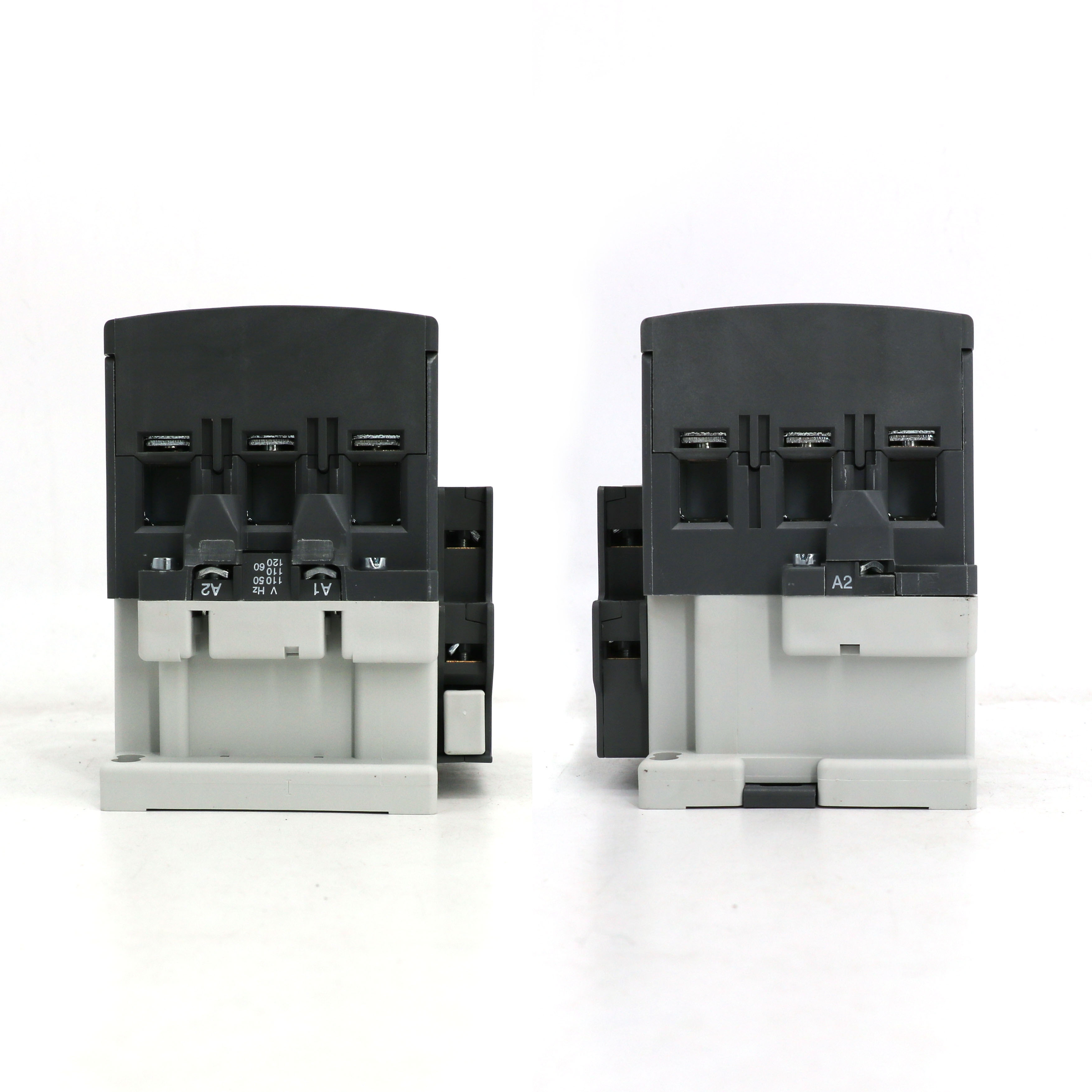 ABB 交流接触器 AX65-30-00-86*400-415V50Hz/415-440V60Hz