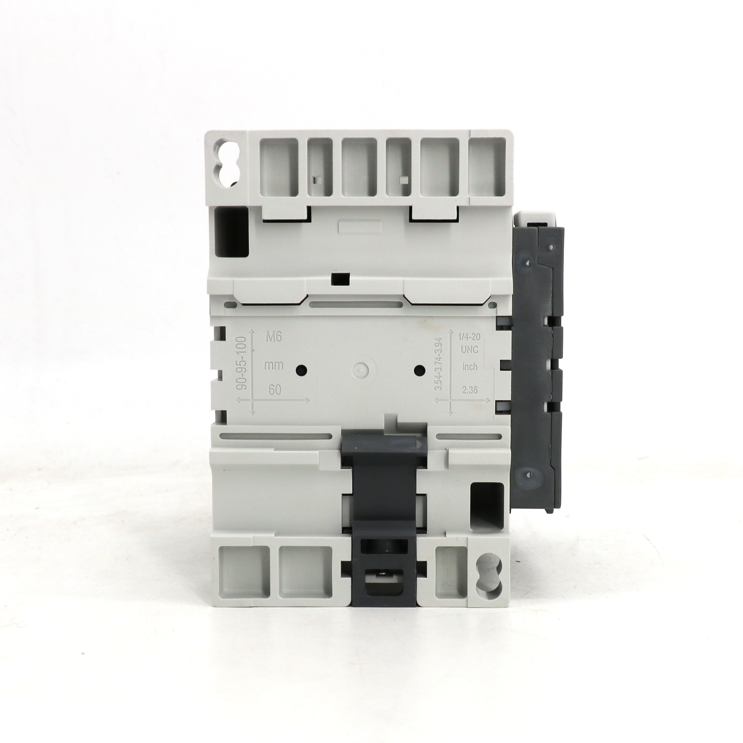 ABB 交流接触器 AX65-30-00-86*400-415V50Hz/415-440V60Hz