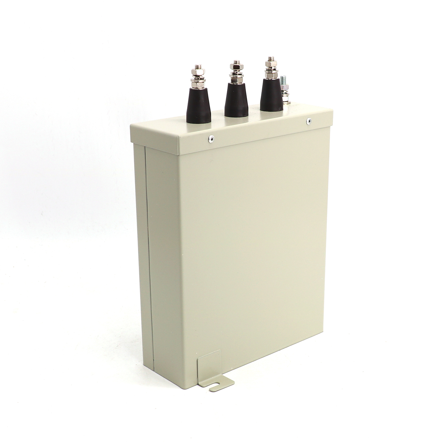 ABB 电容器 CLMD13/15KVAR 400V 50Hz