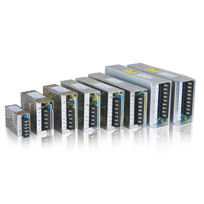 ABB 平板开关电源 CP-PX 24/1.5 (80pcs)