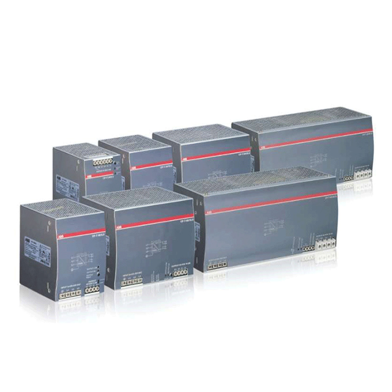 ABB 开关电源 CP-T 24/10.0