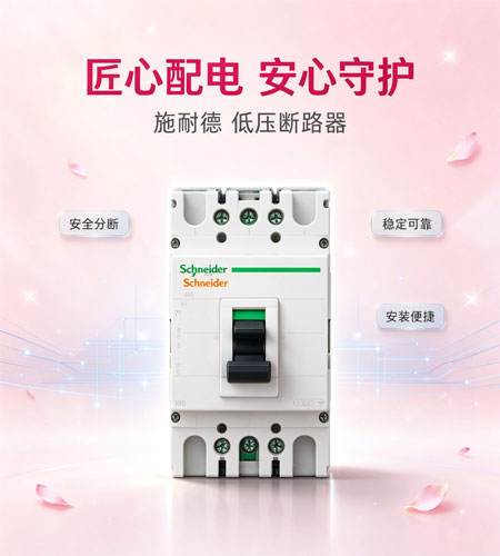 首页-施耐德-竖条旁边banner1