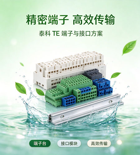 首页-泰科-竖条旁边banner2