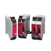 OMRON 欧姆龙 挠性安全单元 G9SX-NSA222-T03-RT DC24