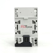 ABB 交流接触器 AX25-30-01-80*220-230V50Hz/230-240V60Hz