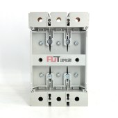 ABB 交流接触器 AX370-30-11-81*24V 50/60Hz
