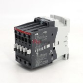 ABB 交流接触器 AX32-30-01-36*190V-50Hz/220V60Hz