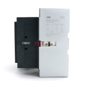 ABB A系列接触器 A260-30-11*220-230V 50Hz/230-240V 60Hz