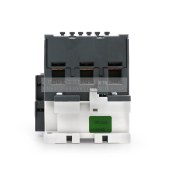 ABB A系列接触器 A110-30-11*110V 50Hz/110-120V 60Hz