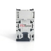 ABB A系列接触器 A9-30-01*380-400V 50Hz/400-415 60Hz