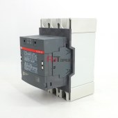 ABB 交流接触器 AX260-30-11-88*230-240V50Hz/240-260V60Hz