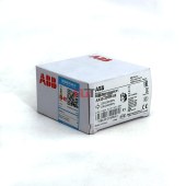 ABB 交流接触器 AX25-30-01-86*400-415V50Hz/415-440V60Hz