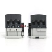 ABB 交流接触器 AX50-30-11-86*400-415V50Hz/415-440V60Hz