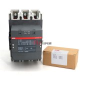 ABB 交流接触器 AX300-30-11-88*230-240V50Hz/240-260V60Hz
