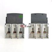 ABB 交流接触器 AX300-30-11-86*400-415V50Hz/415-440V60Hz