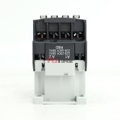 ABB 交流接触器 AX09-30-01-86*400-415V50Hz/415-440V60Hz
