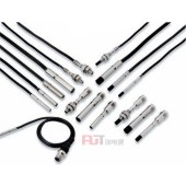 OMRON 欧姆龙 小径型接近传感器 E2E-C06S02-WC-C2 2M OMS