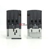ABB 交流接触器 AX32-30-10-84*110V 50Hz/110-120V 60Hz