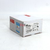 ABB 交流接触器 AX40-30-01-81*24V 50/60Hz