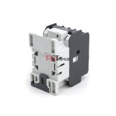 ABB A系列接触器 A12-30-01*110V 50Hz/110-120V 60Hz