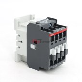ABB 交流接触器 AX25-30-01-86*400-415V50Hz/415-440V60Hz