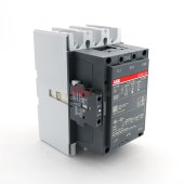 ABB A系列接触器 A260-30-11*110V 50Hz/110-120V 60Hz