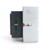 ABB A系列接触器 A300-30-11*230-240V 50Hz/240-260V 60Hz