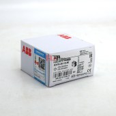 ABB 交流接触器 AX18-30-10-83*48V 50/60Hz