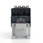 ABB 交流接触器 AX18-30-10-88*230-240V50Hz/240-260V60Hz