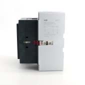 ABB A系列接触器 A210-30-11*380-400V 50Hz/400-415V 60Hz