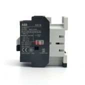 ABB 交流接触器 AX18-30-01-88*230-240V50Hz/240-260V60Hz